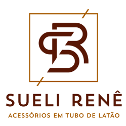 Sueli Renê